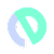 DEXEUSD