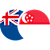 NZDSGD