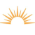SUNS