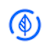 DOVUSD