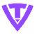 TIPUSD