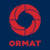 ORA