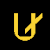 UUSD