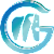 GMMTUSD