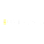 JFBR
