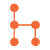 HUBUSD