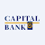 CBNK
