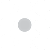 RETA