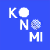 KONOUSD