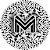 METTUSD