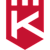 KFS