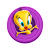 TWEETYUSD