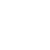 SAI