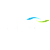 LQDT