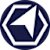 AVINOCUSD