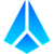SHARDUSD