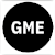 DGMEUSD