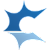 SNPX