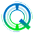 QUANUSD