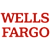 WFC