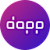 DAPPTUSD