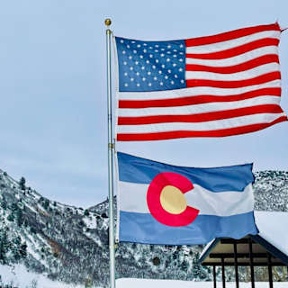 Colorado recession odds jump to 50% amid tariff fears