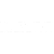 HEI