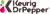 KDP