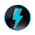 VOLTAUSD