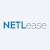 NETL