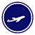 JETSUSD