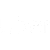 UBER