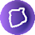 TLOSUSD