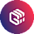 GFTUSD