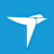 TERN