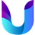 UCMUSD