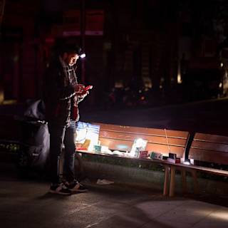 April blackout in Spain and Portugal caused by grid failures, not cyberattack