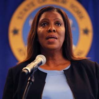 State AGs urge Meta to act on surge in Facebook scam ads