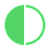 LUNESUSD