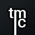 TMCWW