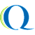 QRHC