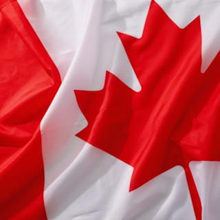 Clarivate extends Web of Science access to 55 Canadian universities