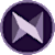 NOVOUSD