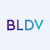 BLDV