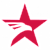 JMSB