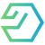 ADN