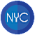 NYCUSD