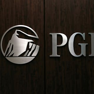 PGIM merges units to create $1 trillion credit platform