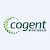 COGT