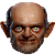GRELFUSD